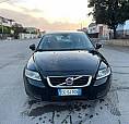 Volvo - V50 - D2 R-Design