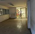 Appartamento - Paternò