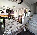 3 Locali A Pistoia