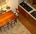 Loft 94 Mq Centro Storico Rimini Affittato 3+2