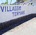 Appartamento 300 Mt Dal Mare