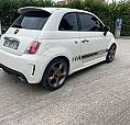 500 Abart