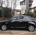 Alfa Mito 1.4 Benzina - Neopatentati