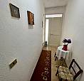 Trivano Da Ristrutturare Con Terrazza