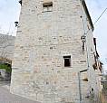 Prezzo Ribassato-Casa In Pietra A Castelbottaccio