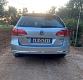 Passat Variant 2.0 Tdi Dsg