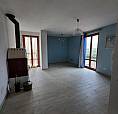 Appartamento A Rapolano Terme