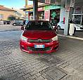 Citroen C3 75.000 Km Leggi Bene Ok Neop Promo