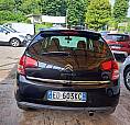 Citroen - C3 - 1.4 Exclusive