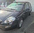 Fiat Punto Evo 1.4 M.air 16V 5 Porte S&S Dynamic