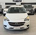 Opel Corsa 1.4 90Cv Gpl Tech 5 Porte Cosmo