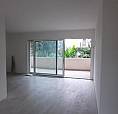 Appartamento A Spinea (Ve) - Spinea - Centro