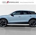 Audi Q2 35 1.5 Tfsi S Line Edition S Tronic