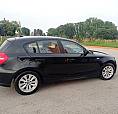 Bmw Serie 1 (E87) - 2010