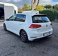 Volkswagen Golf 7ª Serie - 2019