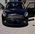 Mini Mini Countryman R60 - 2016