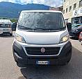Fiat Ducato 30 2.3 Mjt 130Cv Pc-Tn Furgone