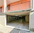 Trilocale Con Terrazzo, Due Porticati, Due Bagni