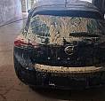 Opel Corsa 6ª Serie Cc.1.2 Benz 3 Cilindri 2024