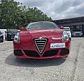 Alfa Romeo Giulietta 1.6 Jtdm-2 105 Cv Progression