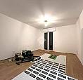 3 Locali A Treviso