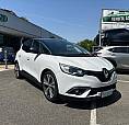 Renault Scenic Scénic Dci Edc Energy Intens*Retr