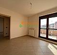 Appartamento, Vazzieri - Campobasso