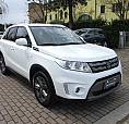 Suzuki Vitara 1.6 Vvt 4Wd Allgrip V-Cool Gpl - C