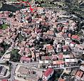 Appartamento Al Centro Di Simeri Crichi