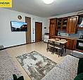 Appartamento A Robegano - Rif 24