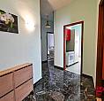 Appartamento Savigliano [S 566Vrg]