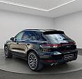 Porsche Macan 3.0 S 354Cv Pdk