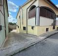 Bilocale A Ottava - Sassari