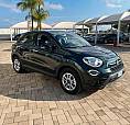 Fiat 500X 1.3 Multijet 95 Cv Business