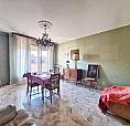 Bicamere Più Studio Con Terrazzo