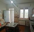 Appartamento Massa Marittima [Cod. Rif 3080828Vrg]