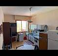 Appartamento Zona Mare Campomarino