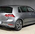 Volkswagen Golf 7 1.5 Tsi 130 Cv Iq Drive 5 Porte 