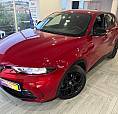 Alfa Romeo Tonale 1.6Mjt130Cv Sprint+Black Ed. 360