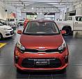 Kia Picanto 1.0 67Cv 5Porte Aziendale