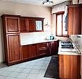 Appartamento-Altamura-Zona-Via-Monte-Calvario