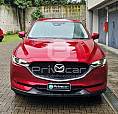 Mazda Cx-5 2.2L Skyactiv-D 150 Cv Awd Evolve