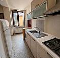 Bilocale Vicino Al Centro A Monfalcone