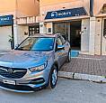 Opel Grandland X 1.5 Diesel Ecotec Start&Amp;Amp;A