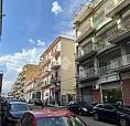 3 Locali A Giarre