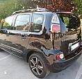 Citroen C3 Picasso 1.6Bluehdi 100Cv Euro6 Garanzia