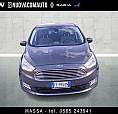 Ford C-Max 1.0 Ecoboost Titanium X S&S 125Cv
