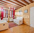 Appartamento - Venezia