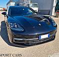Porsche Panamera 2.9 4 E-Hybrid Executive,Tetto,Fu