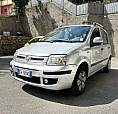 Fiat Panda 1.3Mjt 75Cv Ok Neopatentati